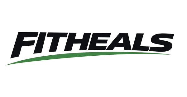 FitHeals