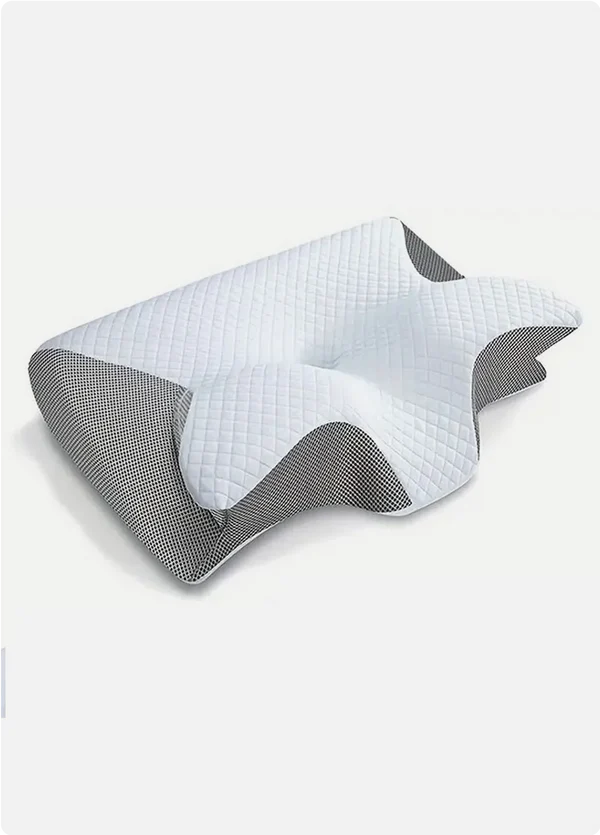 FitHeals™ Memory Pillow