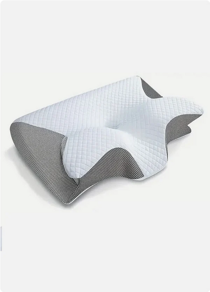FitHeals™ Memory Pillow
