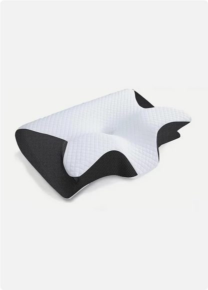 FitHeals™ Memory Pillow