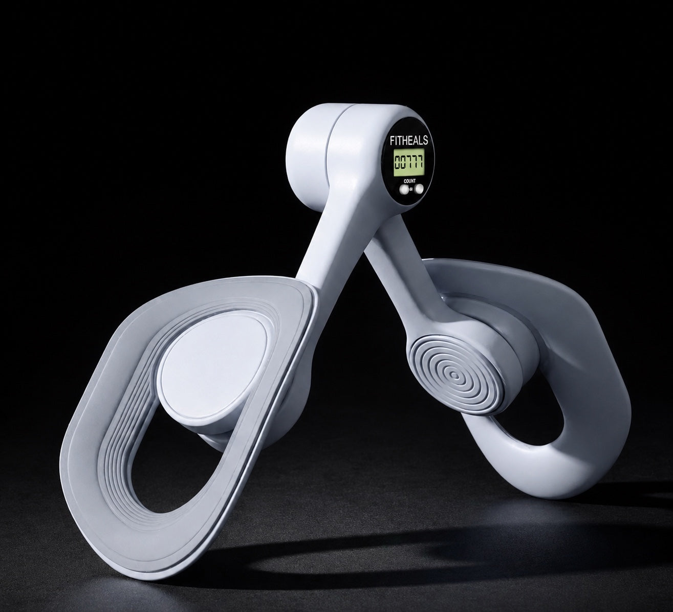 FITHEALS™ Pelvic Floor Trainer for Men